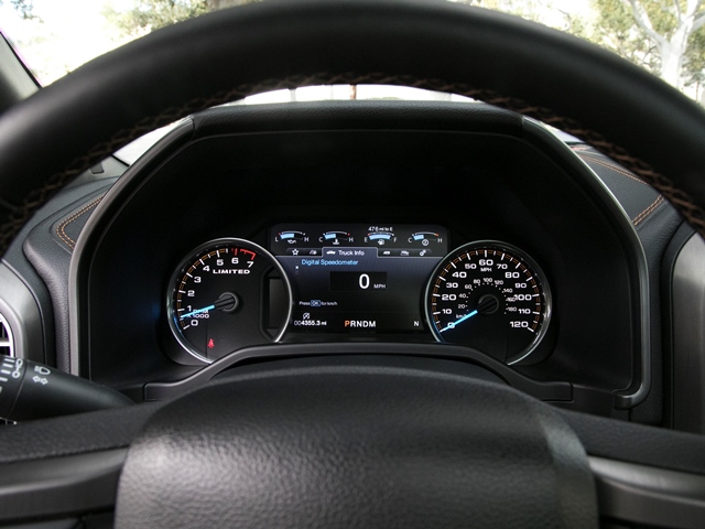 11 2017 Ford F 150 Best Buy