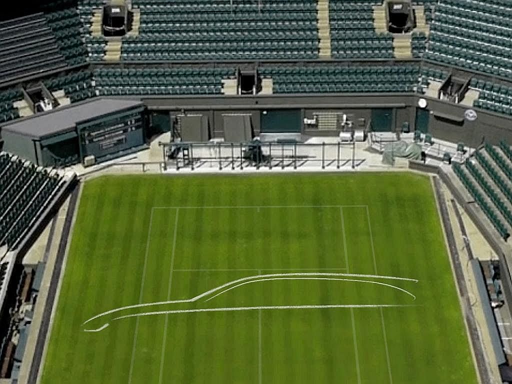 11 2018 Jaguar Sportbrake Teaser