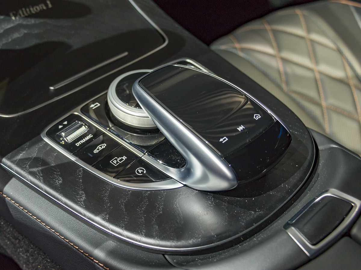 11 2019 Mercedes Benz CLS Class LAAS KBB