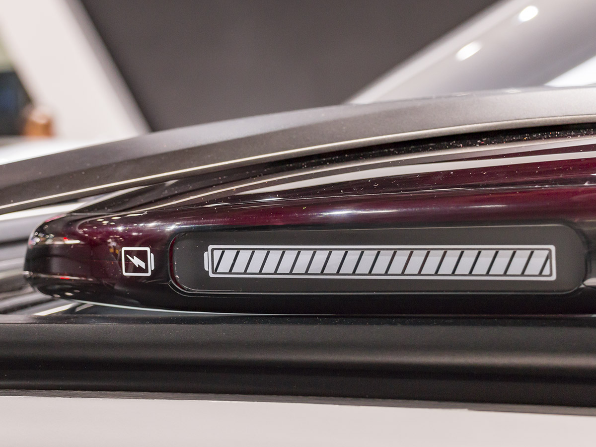 11 GAC Enverge Concept NAIAS KBB