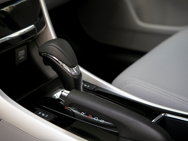 12 2017 Honda Accord Best Buy