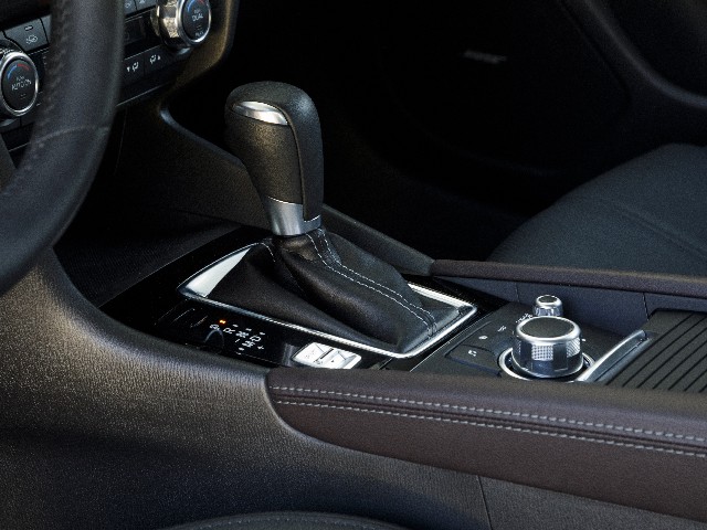 12 2017 Mazda Mazda3 Hatch Comparo