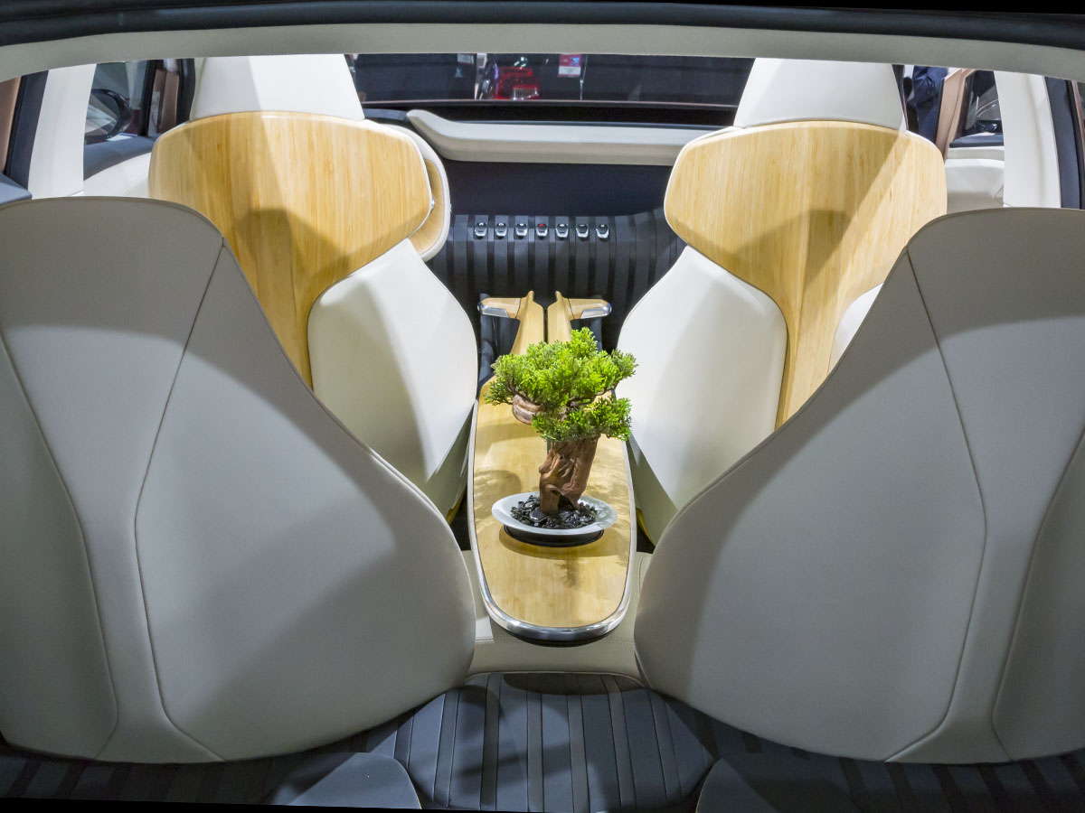12 GAC Enspirit Concept Detroit KBB