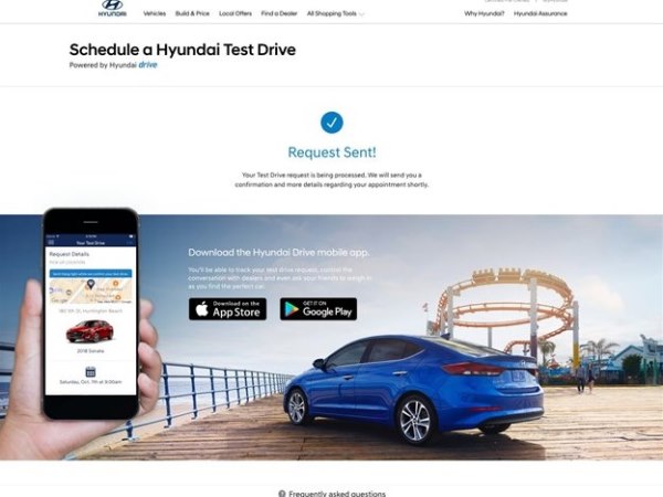 12 HYUNDAI ASSURANCE
