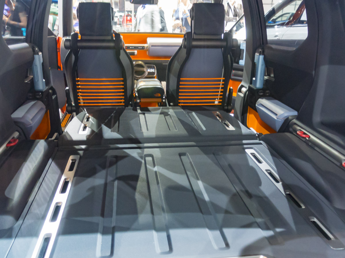 12 Toyota FT 4X Concept NYIAS KBB