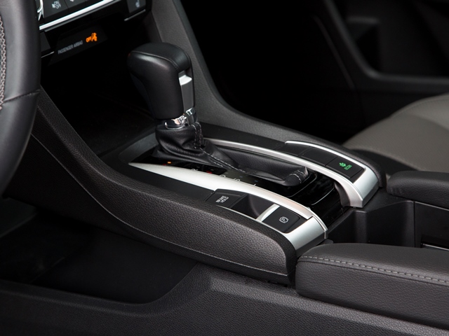 13 2017 Honda Civic Best Buy
