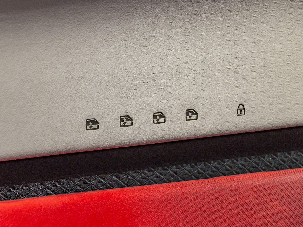 13 Nissan X Motion Concept NAIAS KBB