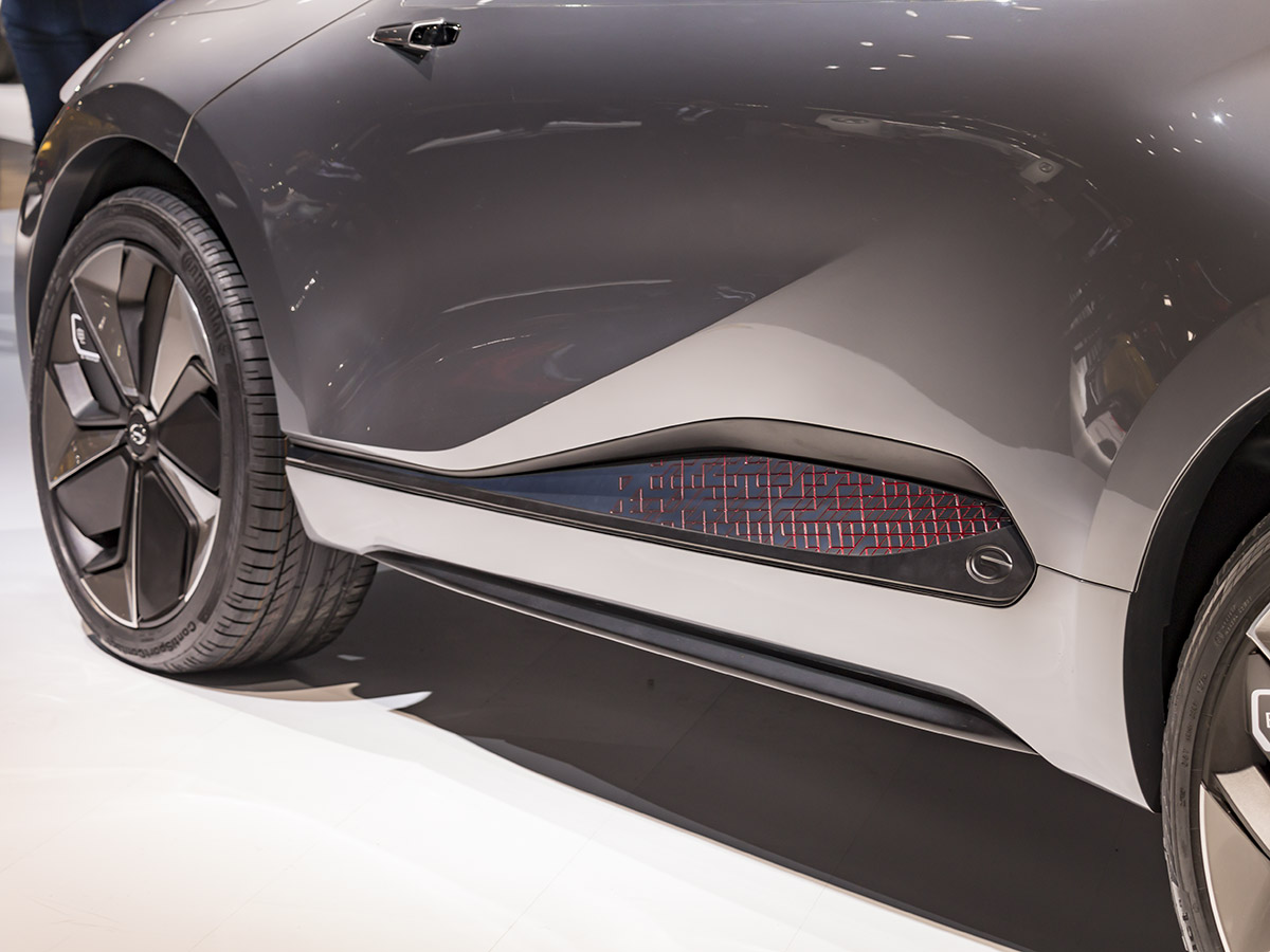 14 GAC Enverge Concept NAIAS KBB
