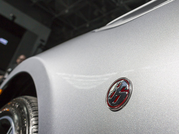 15 2017 Toyota 86