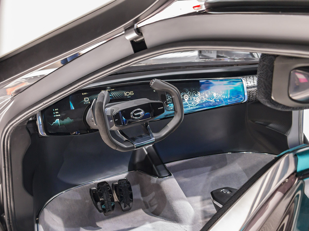 15 GAC Enverge Concept NAIAS KBB