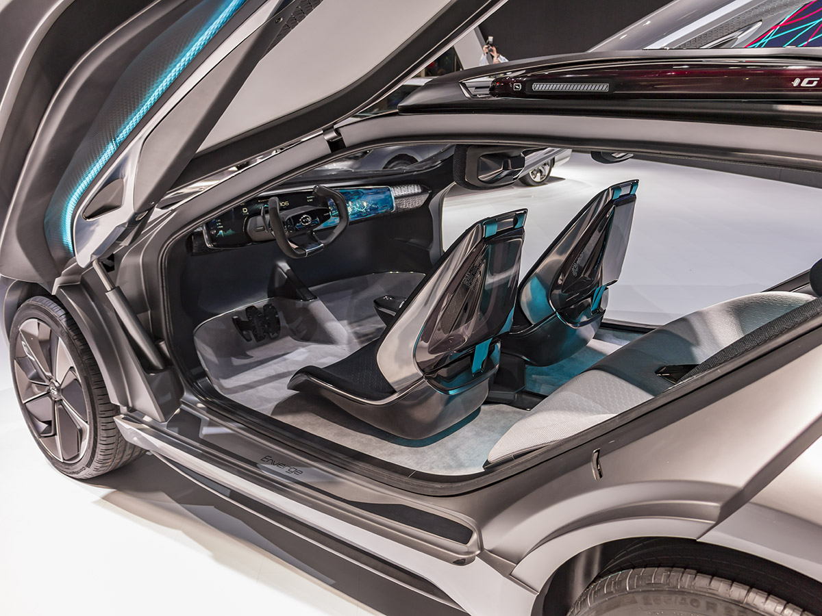 16 GAC Enverge Concept NAIAS KBB
