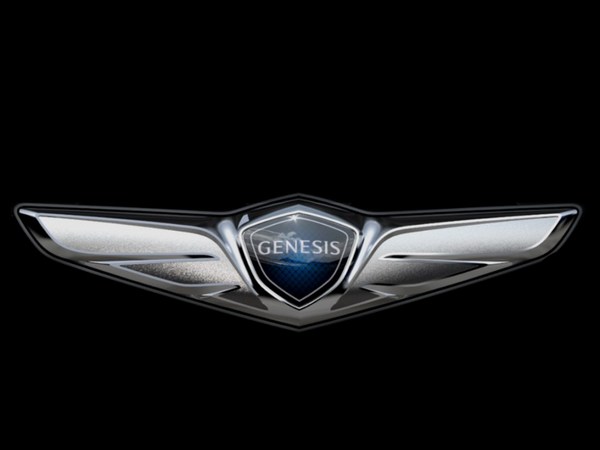 16 Genesis New York Concept Teaser