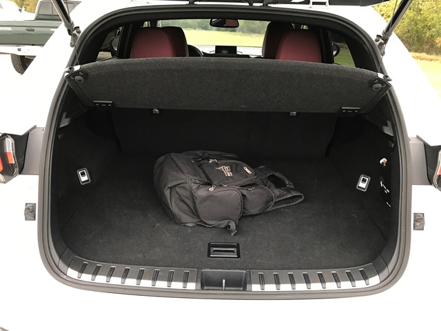 17 2016 Lexus Nx 200t F Sport Texas