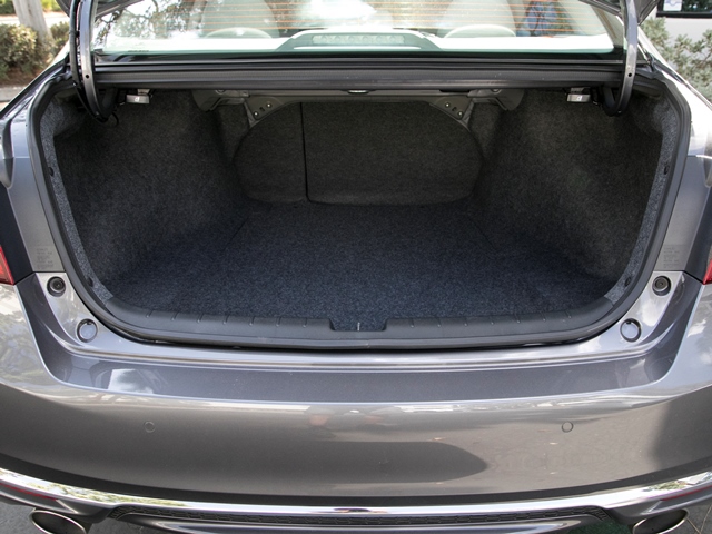 17 2017 Honda Accord Best Buy