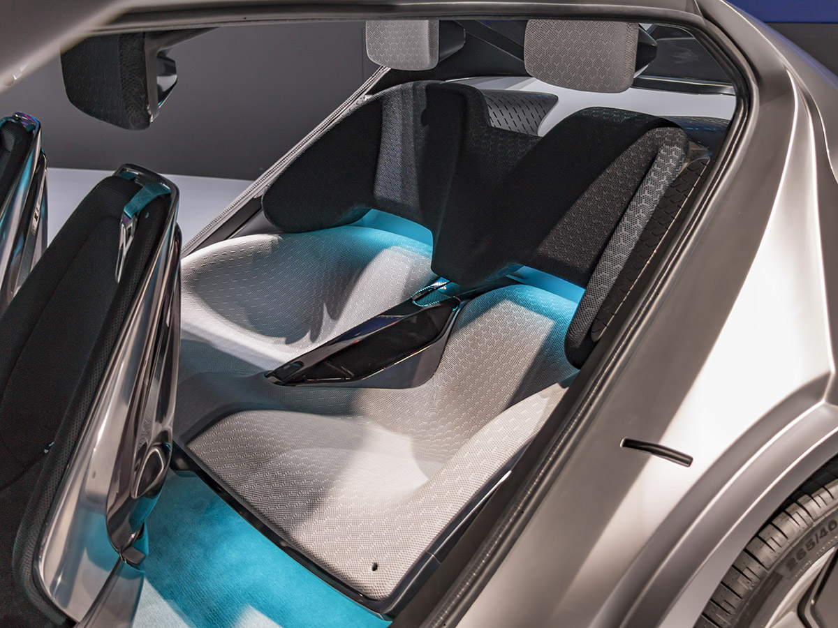 17 GAC Enverge Concept NAIAS KBB