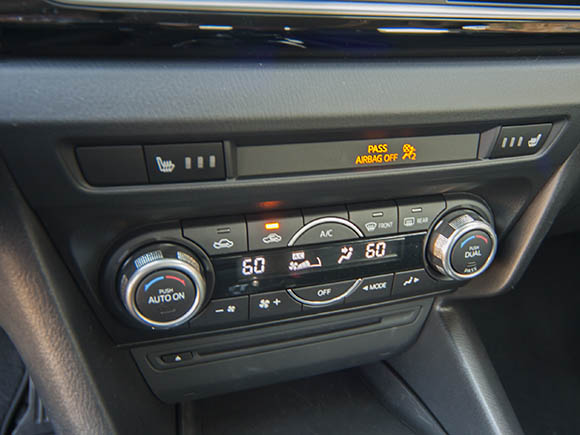 18 2015 Mazda3 KBB