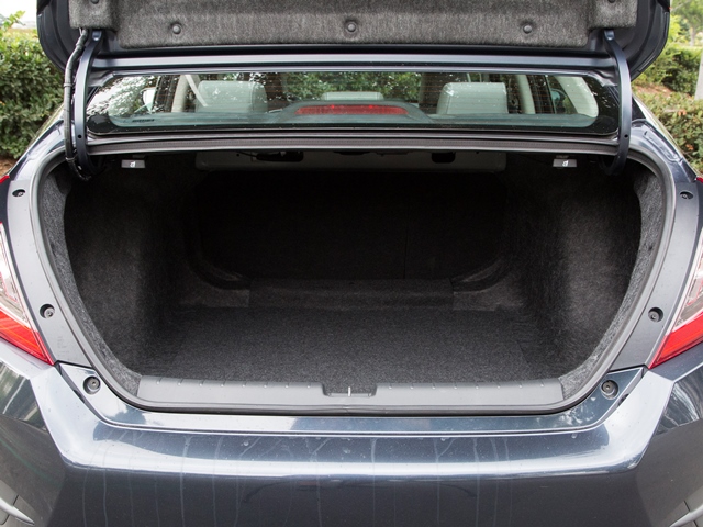 18 2017 Honda Civic Best Buy