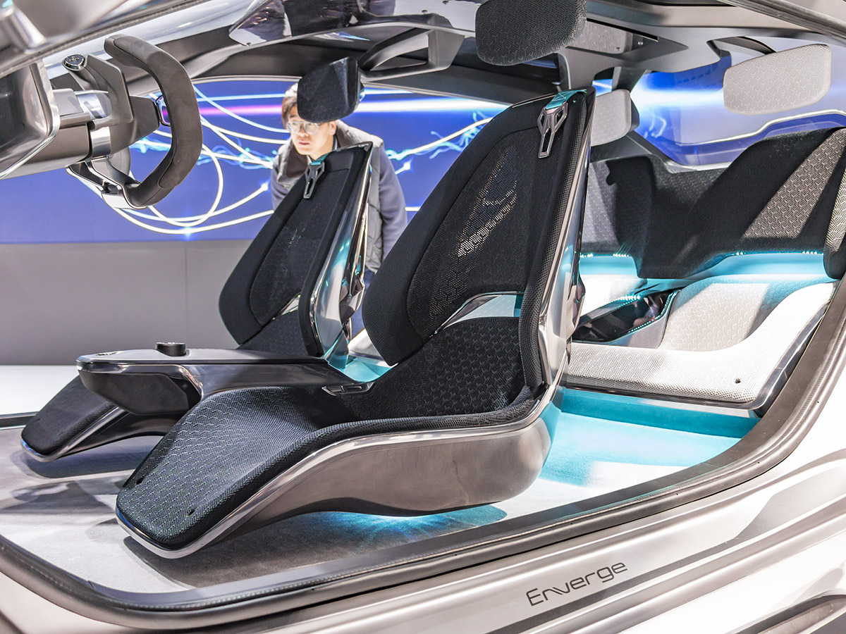 18 GAC Enverge Concept NAIAS KBB