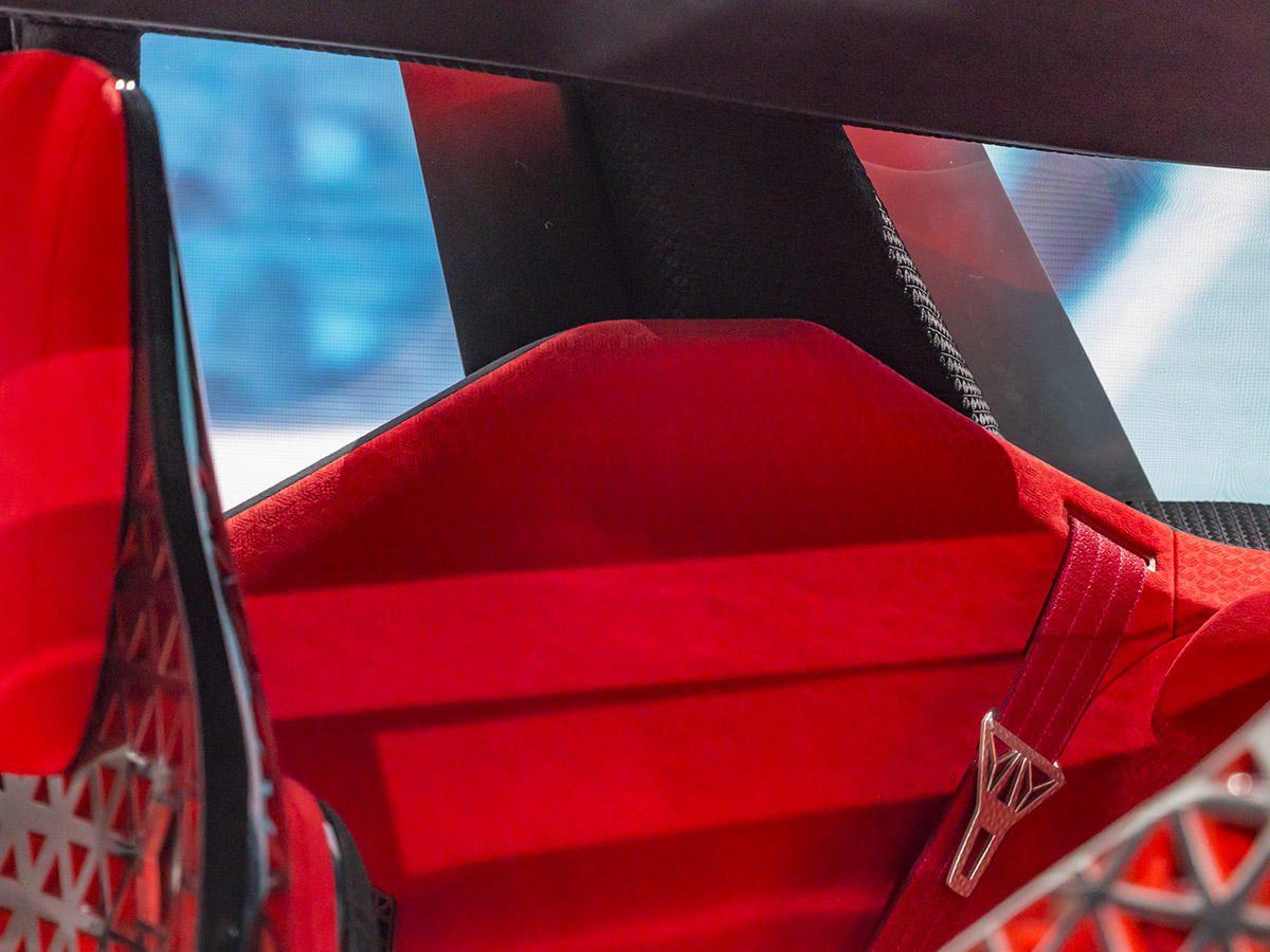19 Nissan X Motion Concept NAIAS KBB