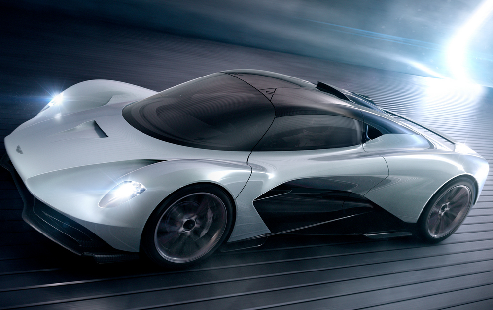 1a Aston Martin Project 003