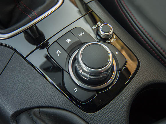 20 2015 Mazda3 KBB