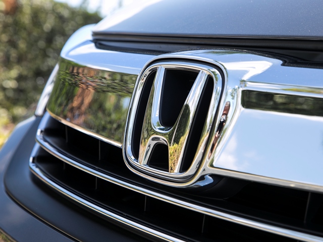 20 2017 Honda Accord Best Buy