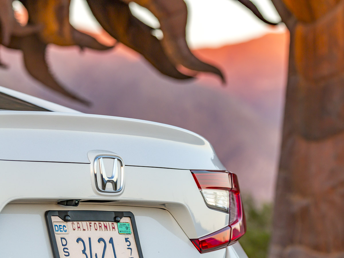 20 2018 Honda Accord Exterior BB Win KBB Win