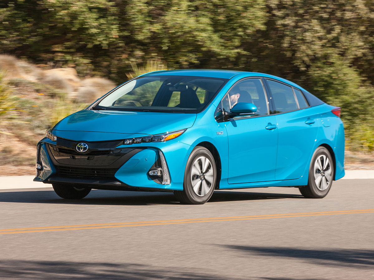 2018 Toyota Prius Prime 01