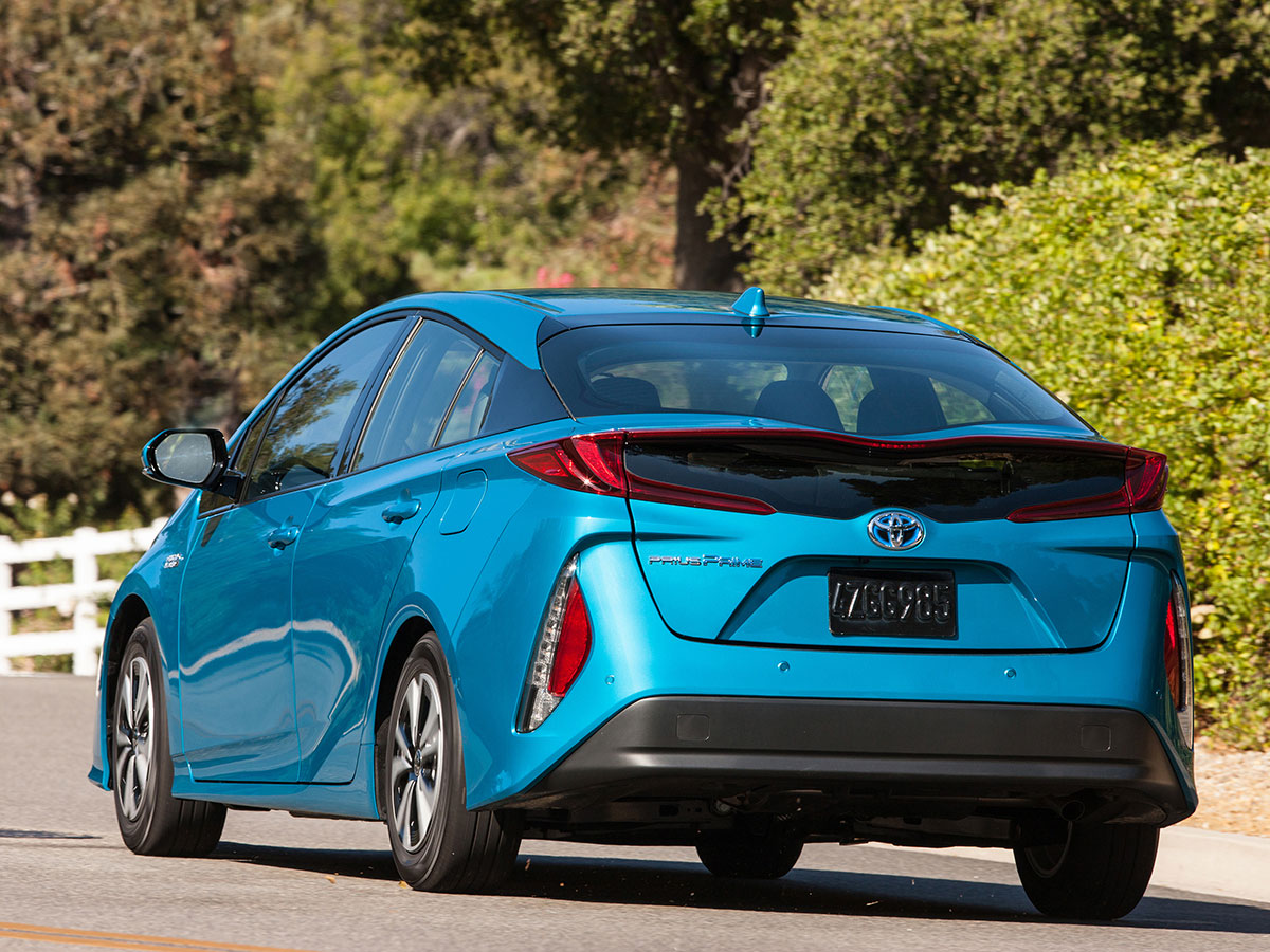 2018 Toyota Prius Prime 03