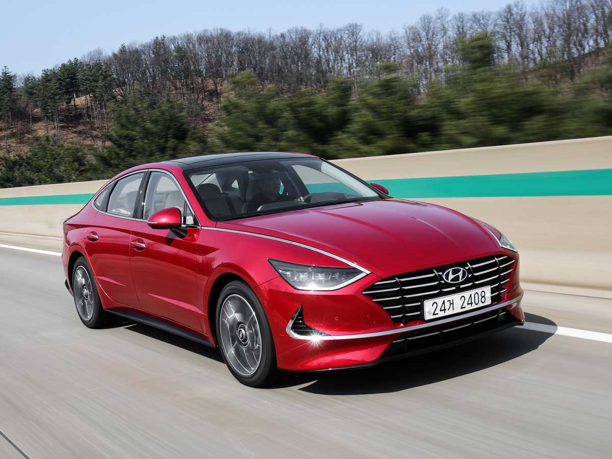 2020 Hyundai Sonata 01