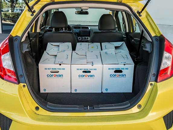23 2015 Honda Fit KBB