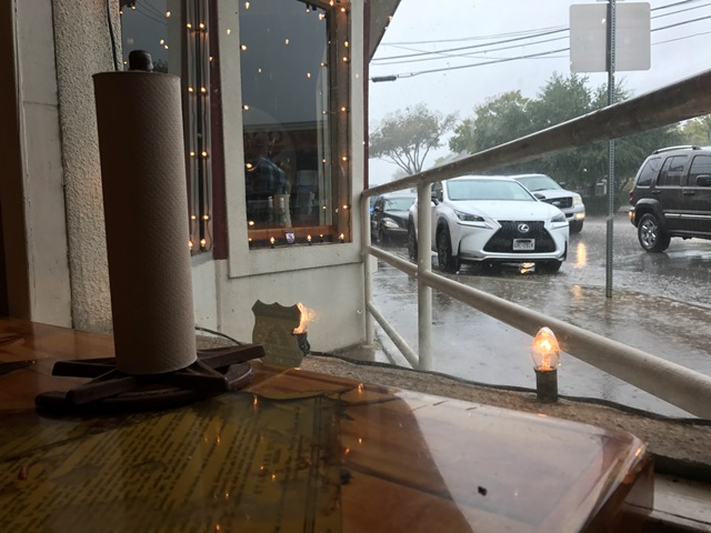 23 2016 Lexus Nx 200t F Sport Texas