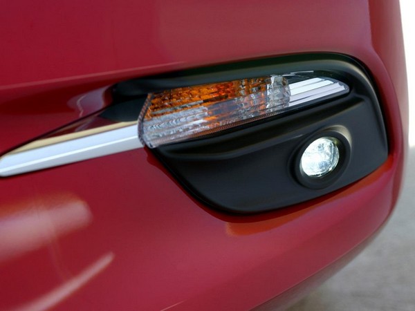 26 2017 Mazda Mazda3