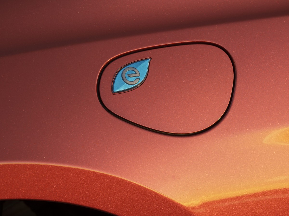 KBB Best Cars 2019