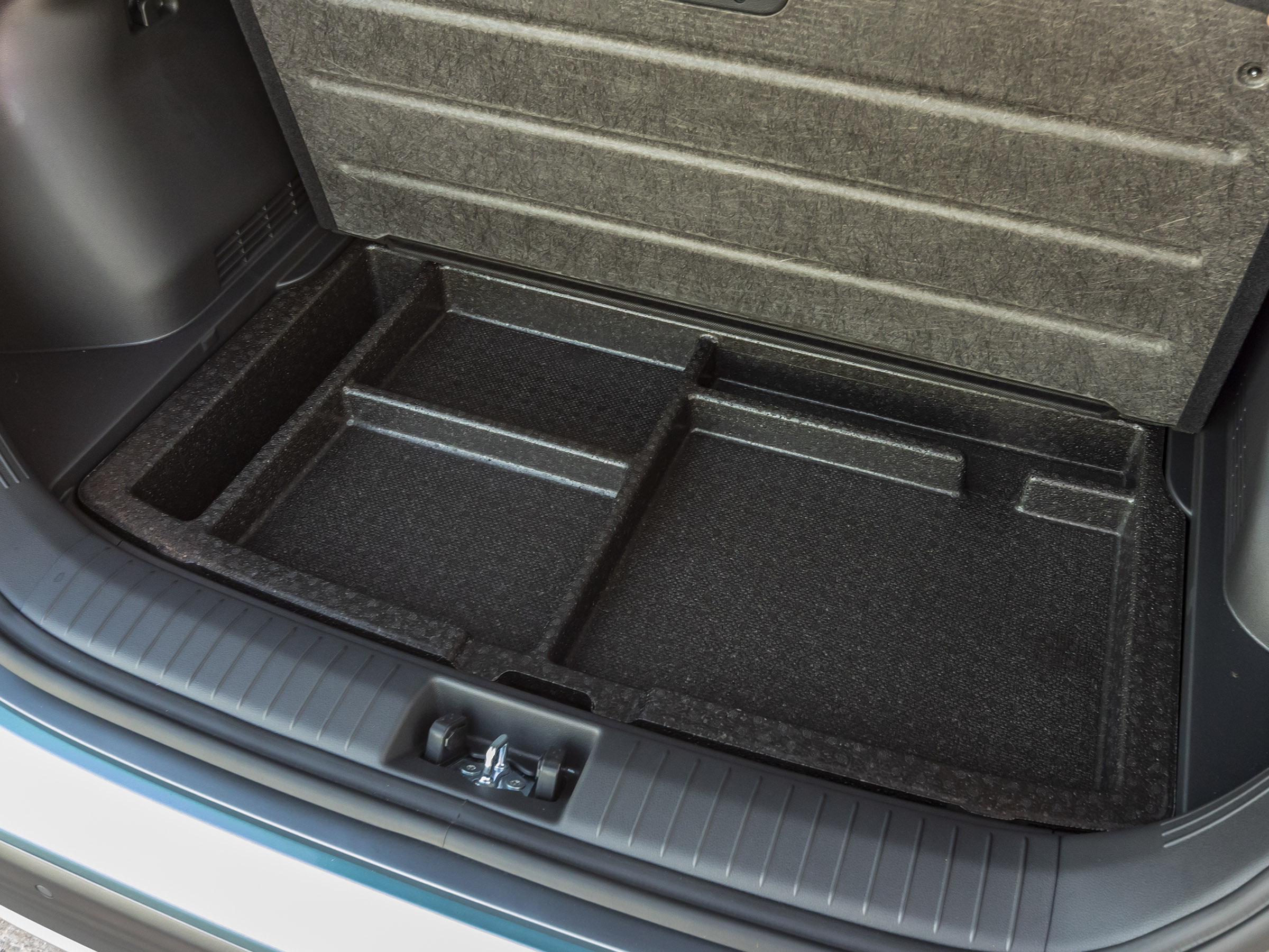 31 2019 Hyundai Kona Ev Kbb