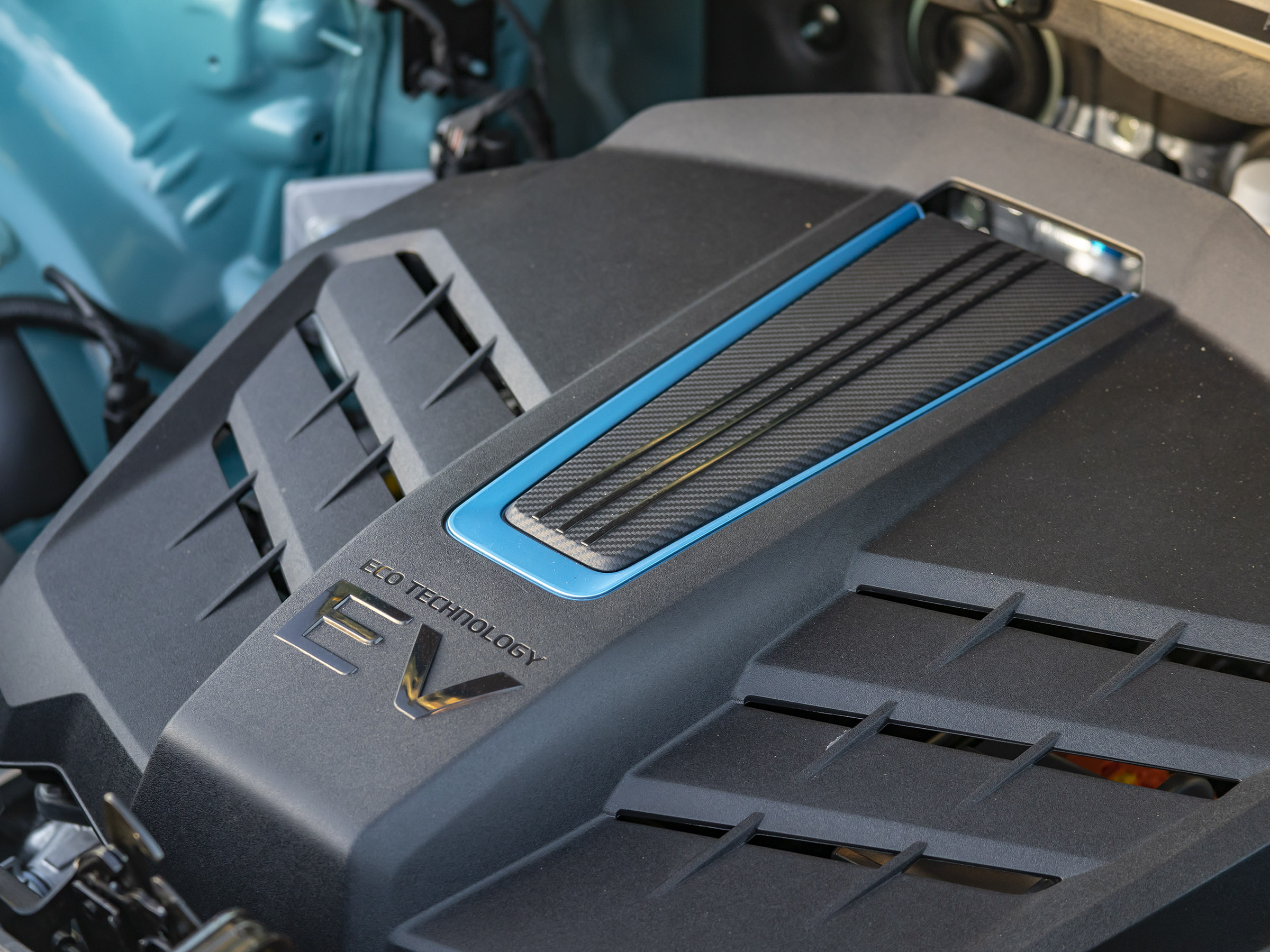 35 2019 Hyundai Kona Ev Kbb