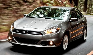 380×228 2016 Dodge Dart
