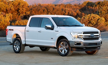 Pickup Truck Best Buy,Pickup Truck Best Buy