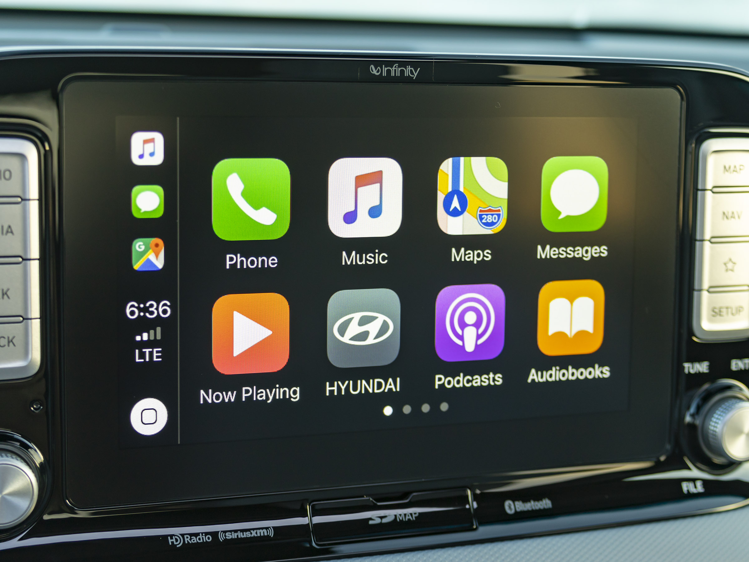 39 2019 Hyundai Kona Ev Kbb