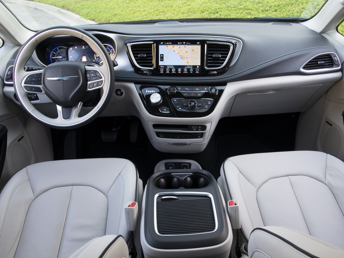KBB Best Cars 2019