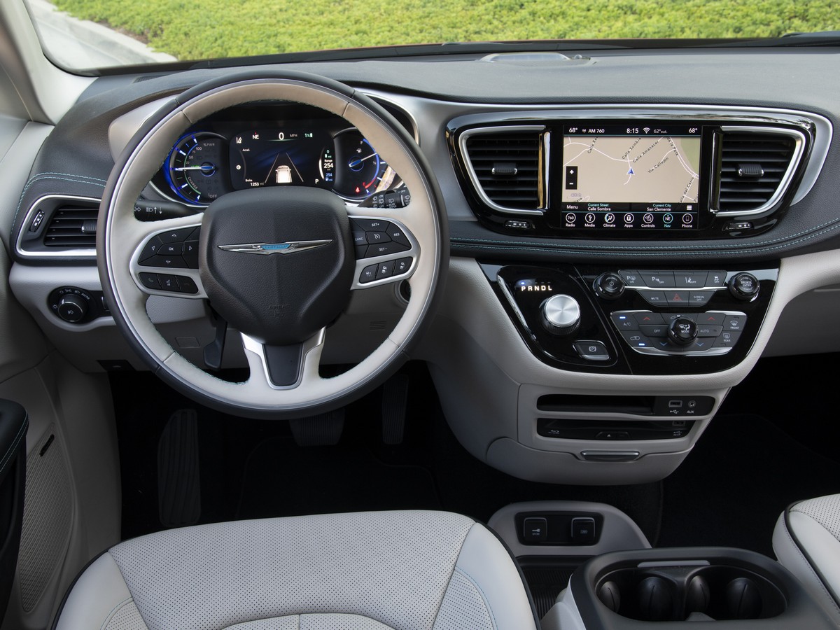 KBB Best Cars 2019