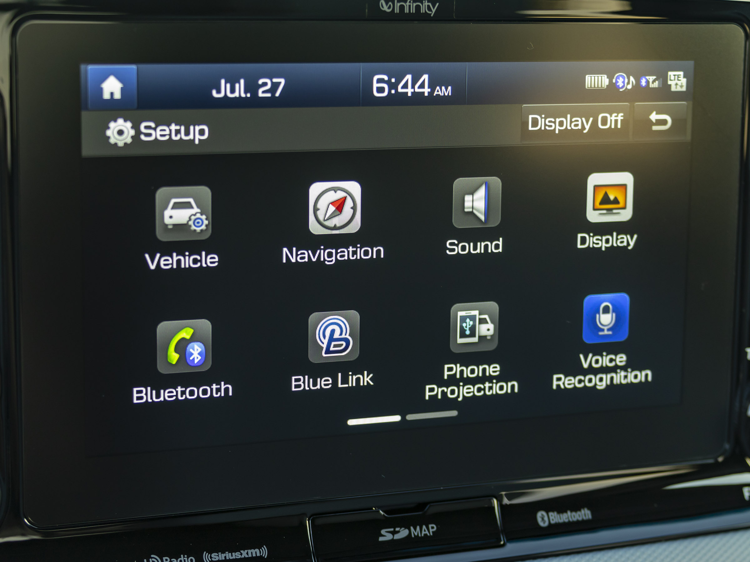 44 2019 Hyundai Kona Ev Kbb