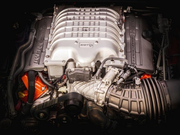 45 2018 Jeep Grand Cherokee Trackhawk