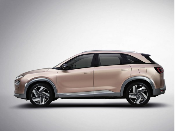 4Nexo