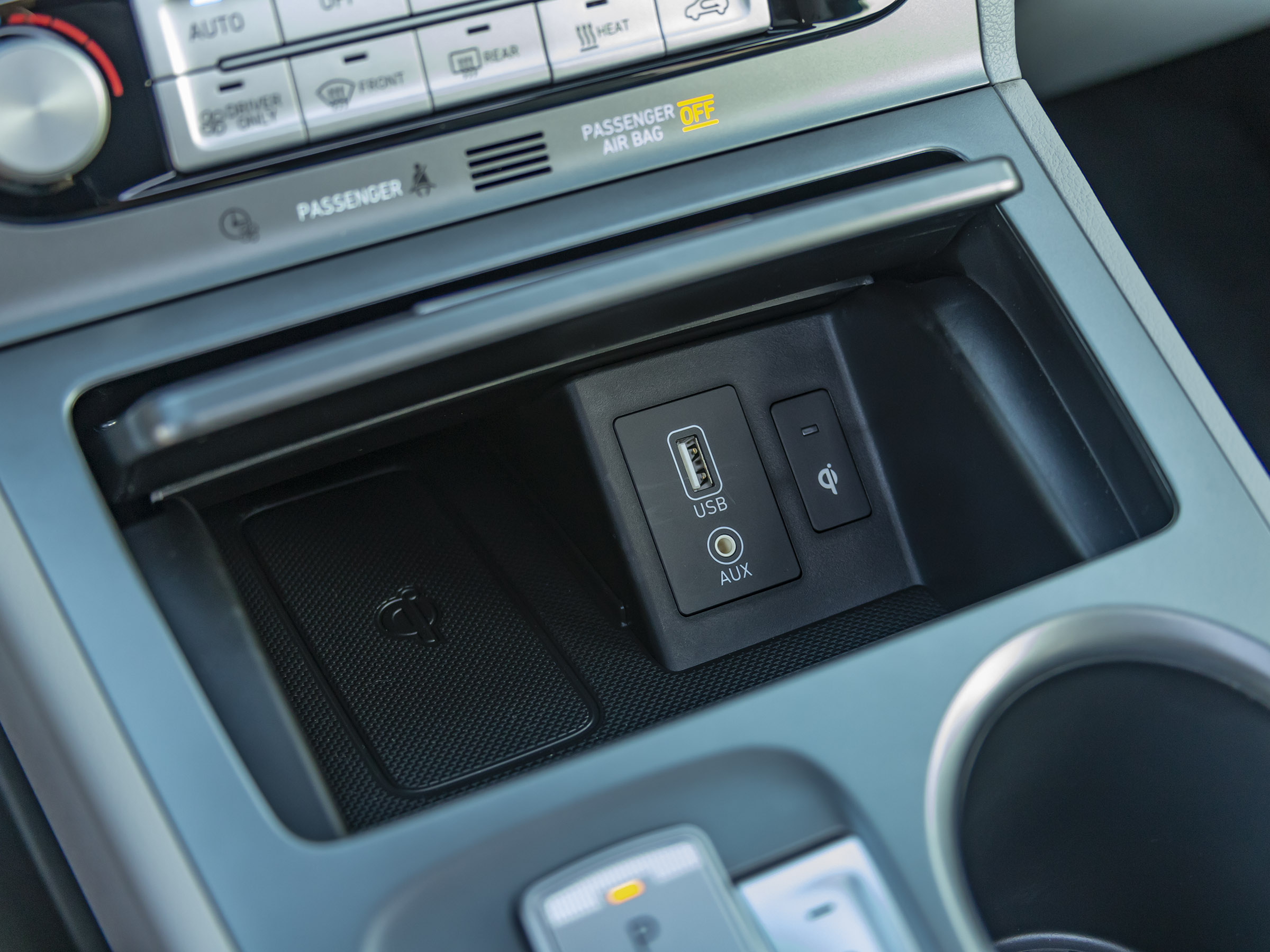 57 2019 Hyundai Kona Ev Kbb