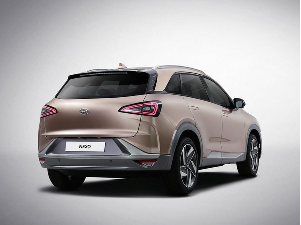 5Nexo