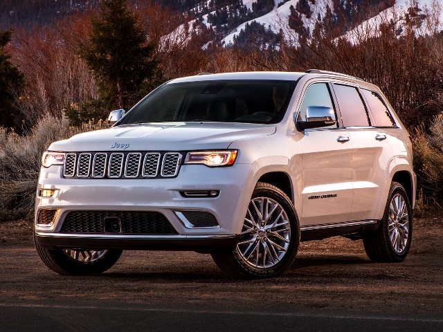 640×480 2019 Jeep Grand Cherokee Mvm