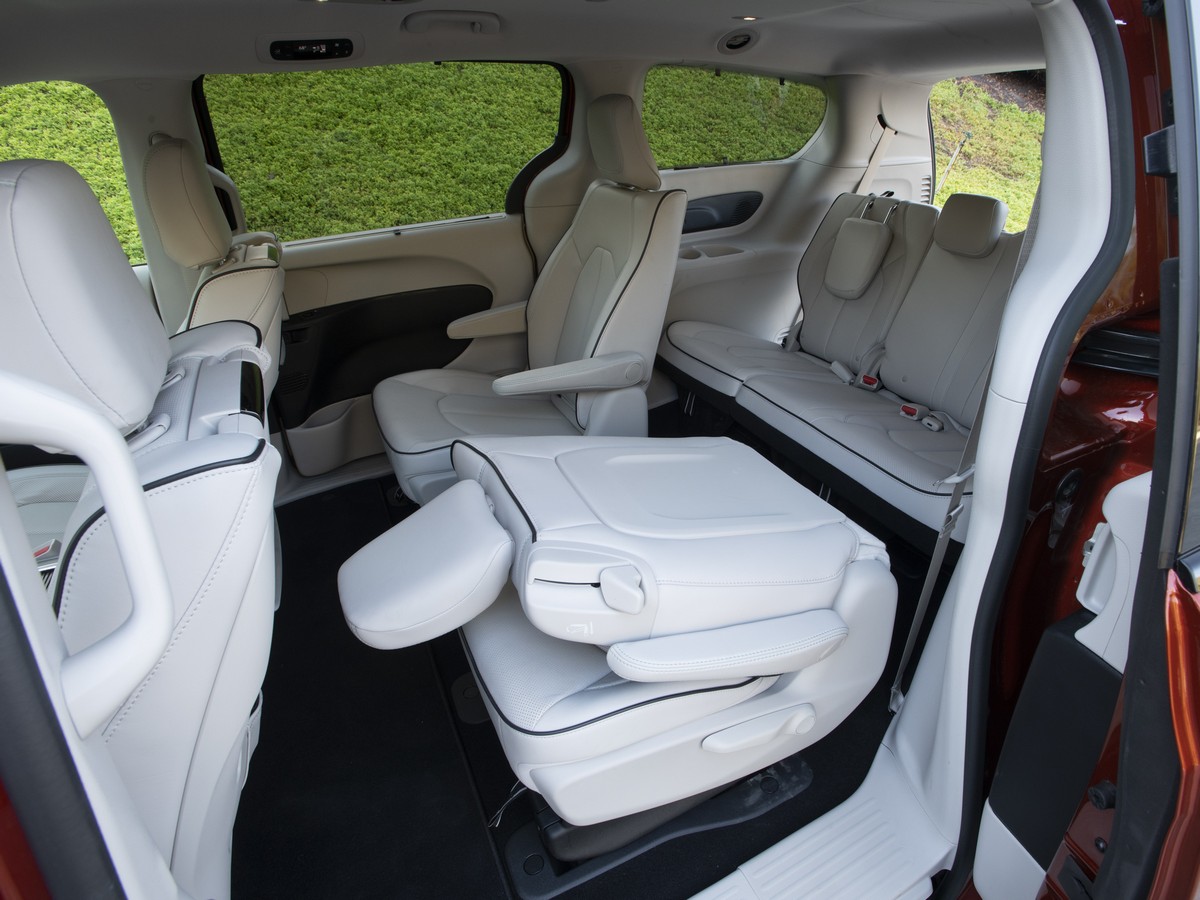 KBB Best Cars 2019