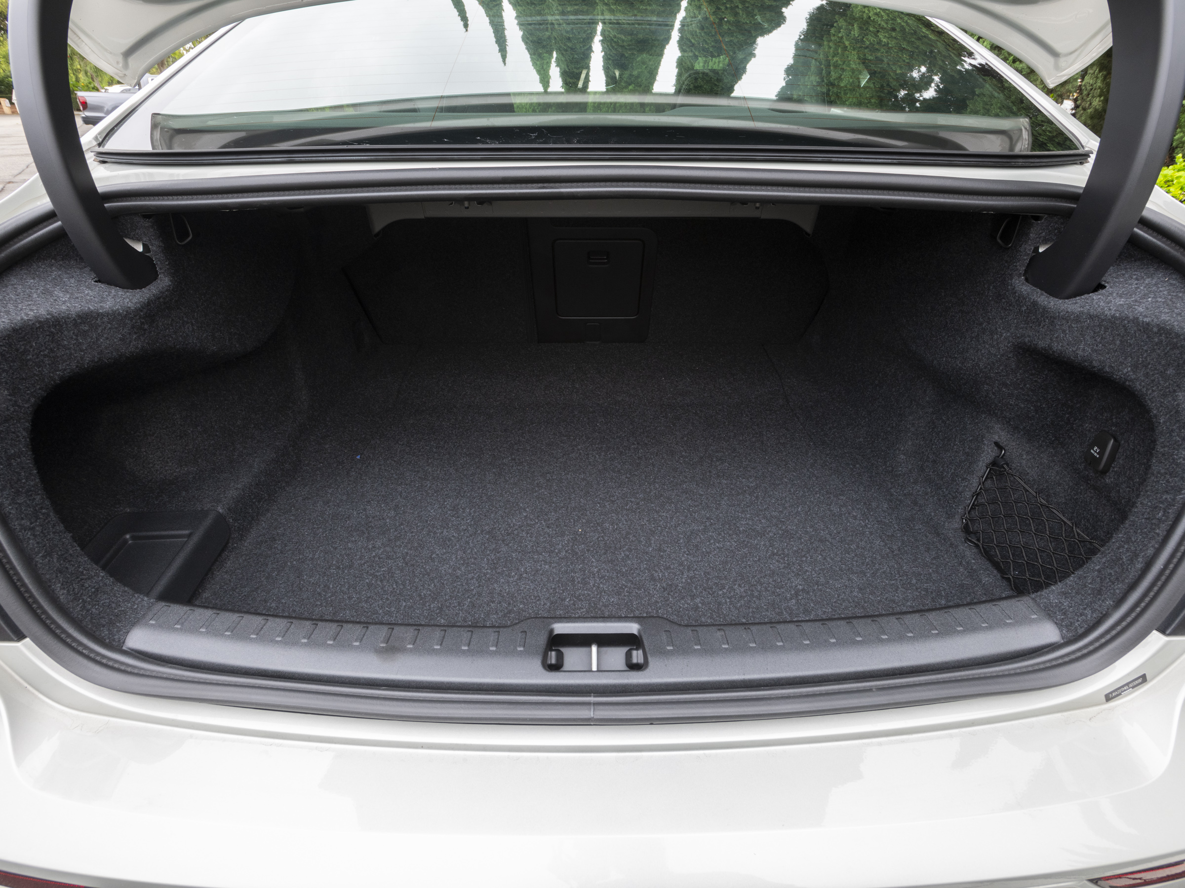 83 2020 Volvo S60 KBB