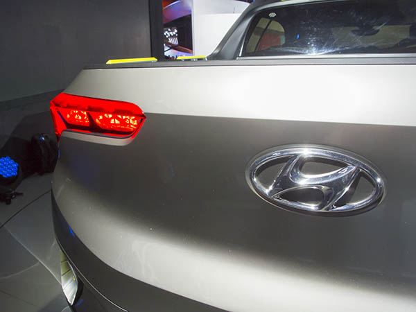 Hyundai Santa Cruz Concept 06